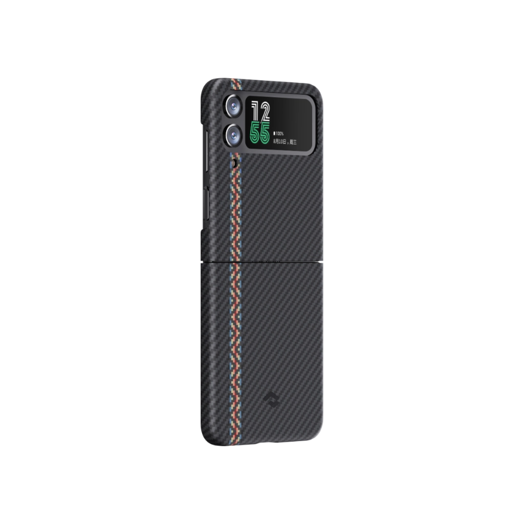 MagEZ Case 3 for Samsung Galaxy Z Flip4
