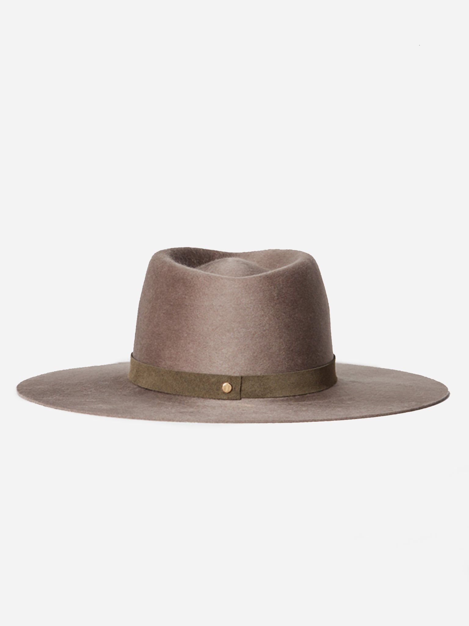 Janessa Leone Cole Hat
