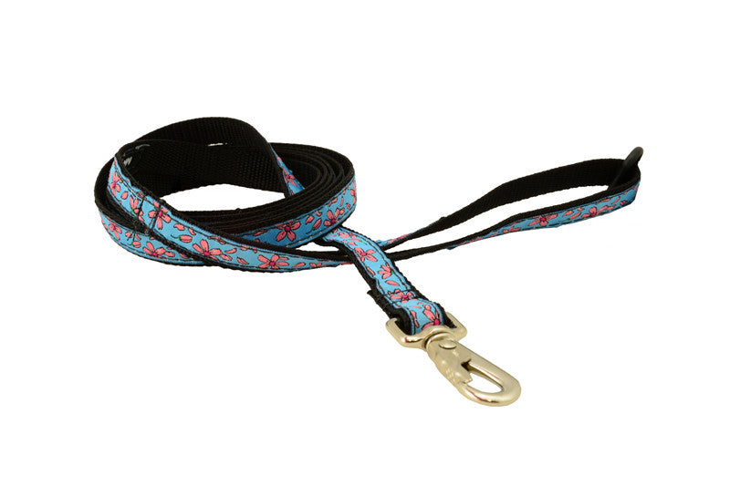 Leash - 5ft 1/2