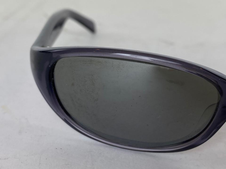 Kenneth Cole Sunglasses 1m65