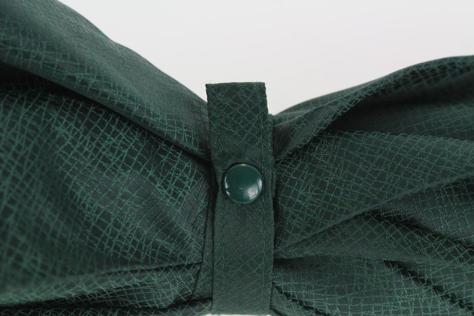 Louis Vuitton Green Umbrella 1020lv57