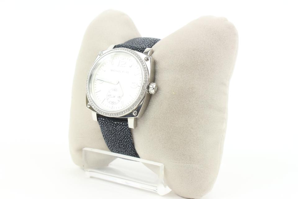 Michael Kors MK5243 Watch 45mk217s