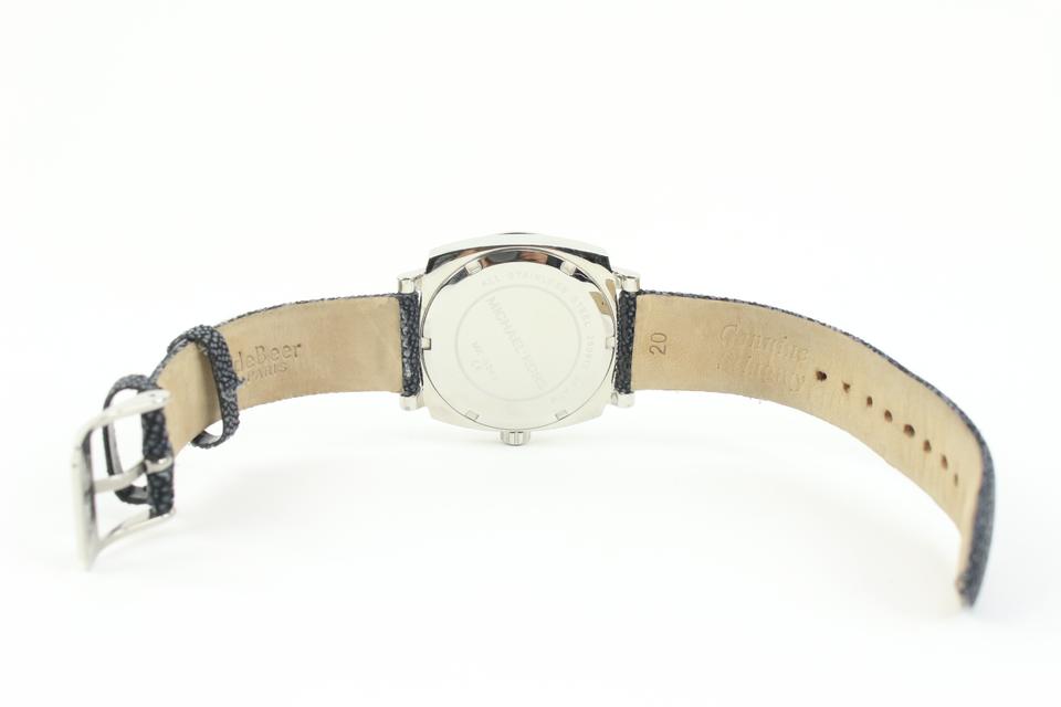 Michael Kors MK5243 Watch 45mk217s