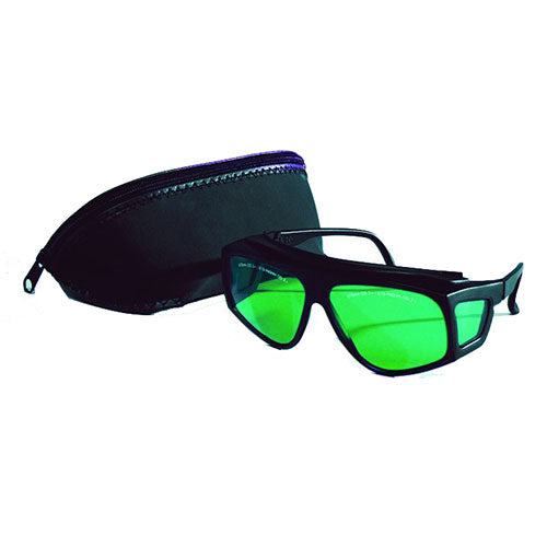 Chattanooga Laser Protection Glasses
