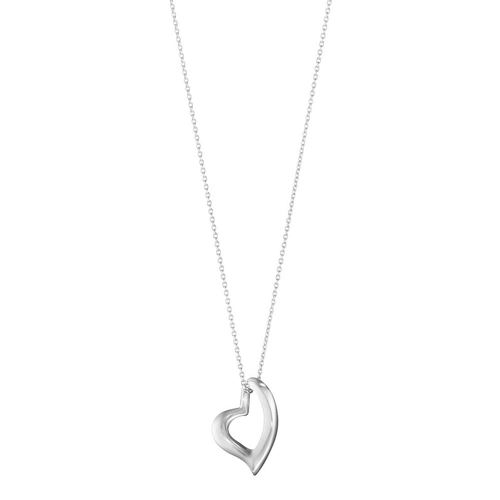 heart pendant online