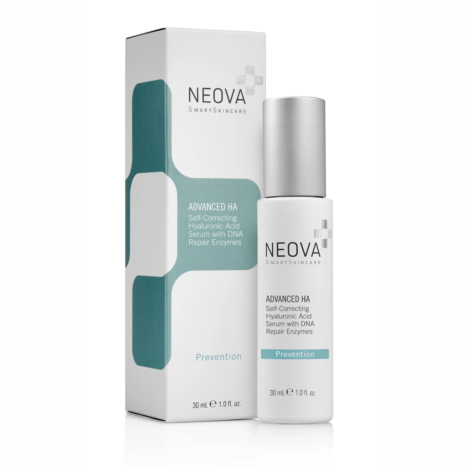 Advanced HA Serum