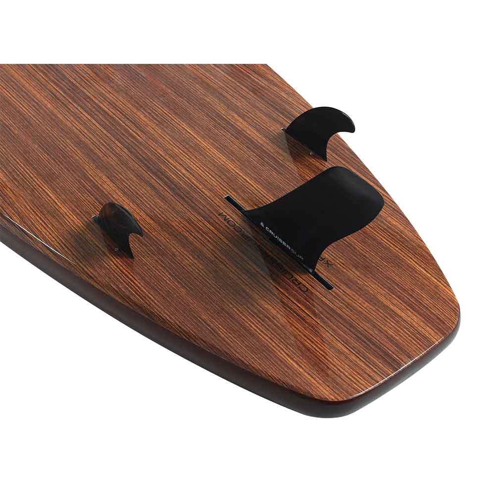 Product Feature Image 4