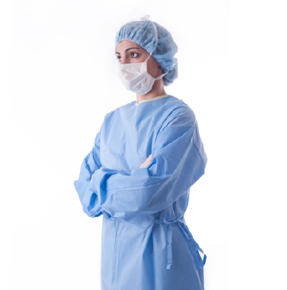 Gowns surgical Q4 Special Buy 3 get 1 FREE