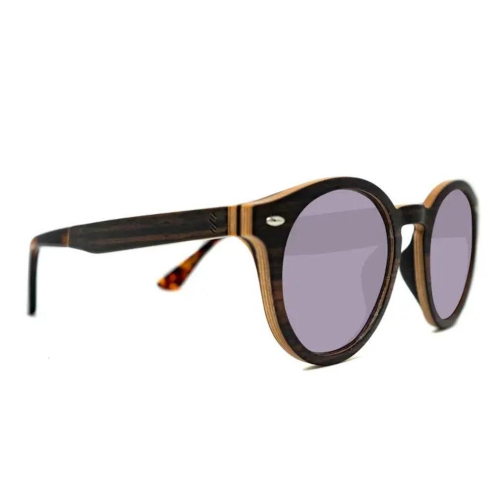 Slyk Explorer Sunglasses