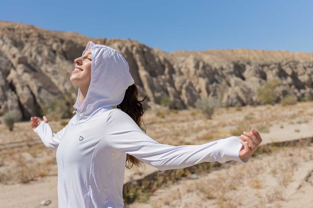 What Is UPF and Why Does It Matter?