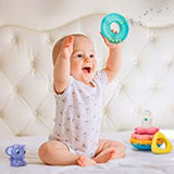 Baby Rattle Toys