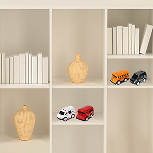 Collection for Cars Lover