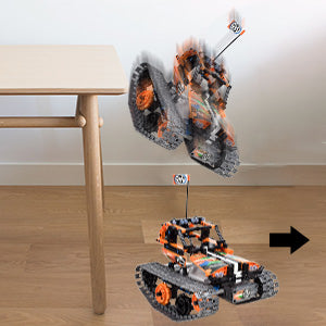 Durable
