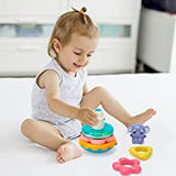 Excellent Size for Little Hands