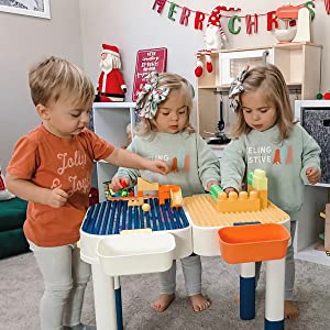 Perfect Gift for Toddlers