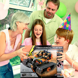 Top Gift for Boys and Girls, Teens