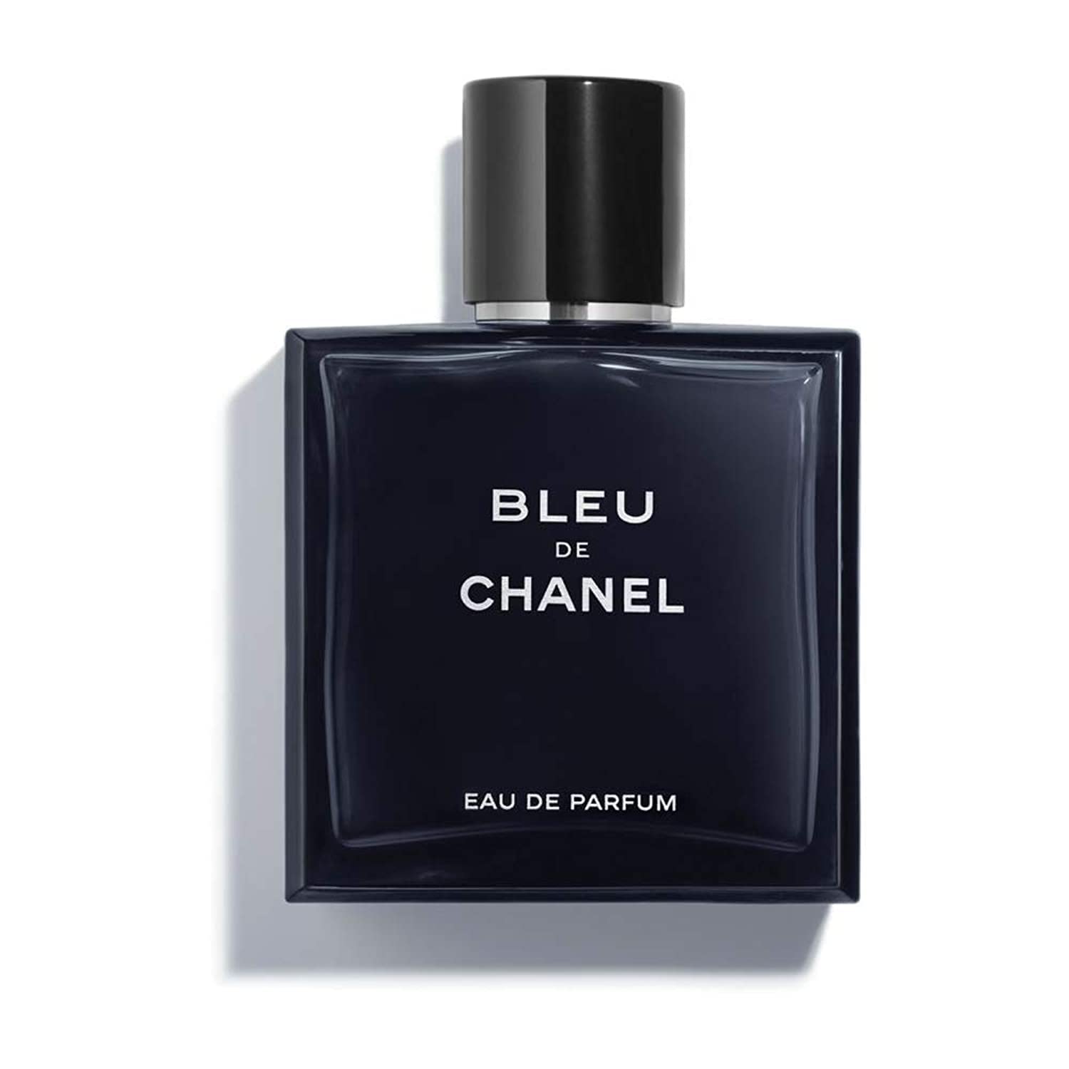 Chanel Bleu de Eau de Parfum Spray for Men, 1.7 Ounce