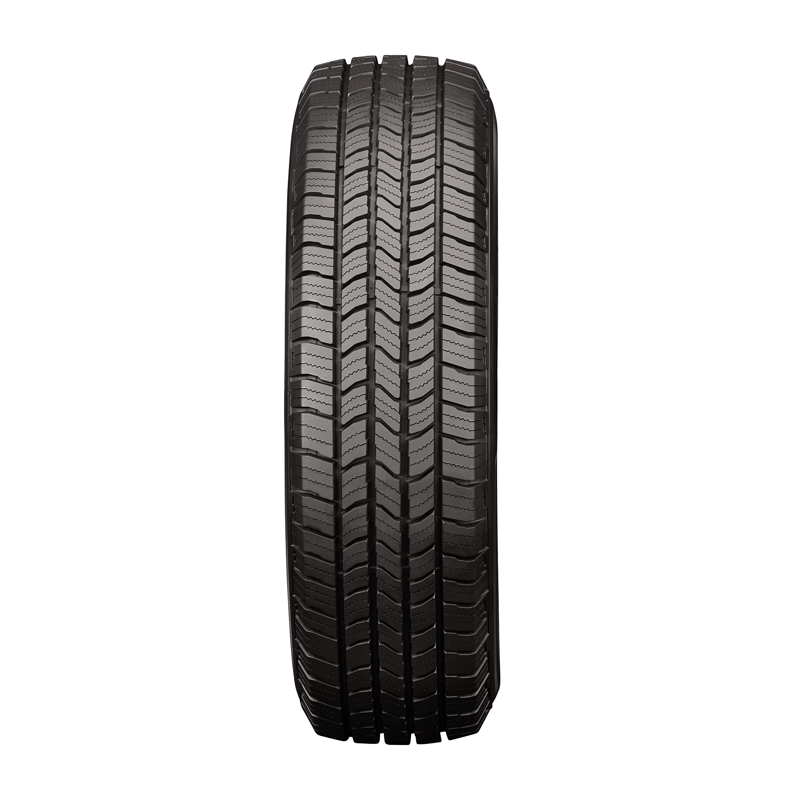 Starfire Solarus HT All-Season 235/75R15XL 109T Tire