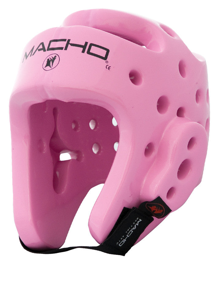Macho Dyna Headgear GetLoveMall cheap products,wholesale,on sale,