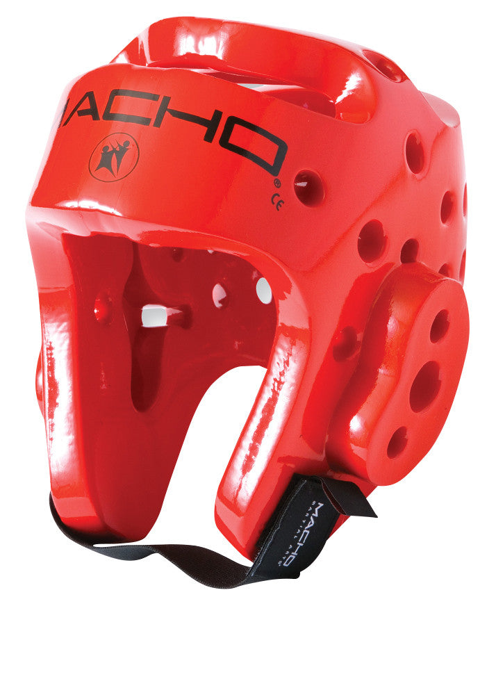 Macho Dyna Headgear GetLoveMall cheap products,wholesale,on sale,