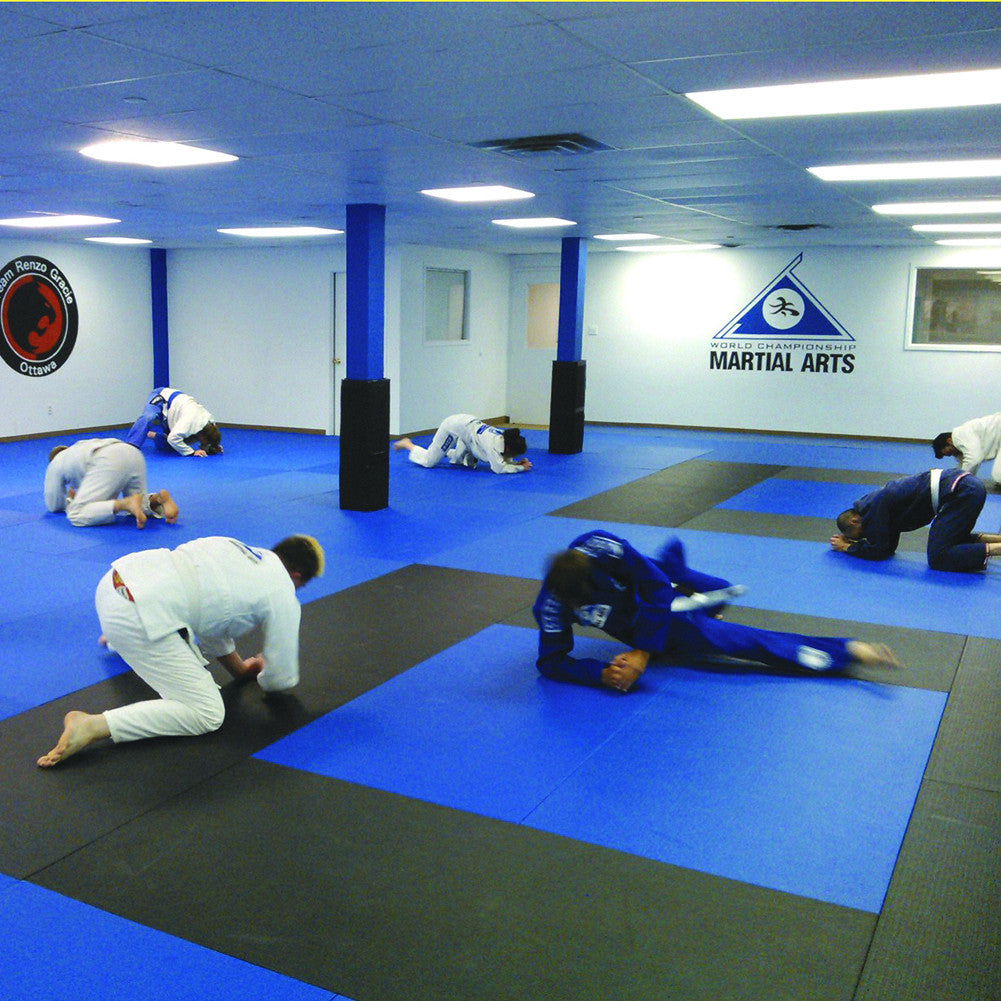 DAX Tatami Mats GetLoveMall cheap products,wholesale,on sale,