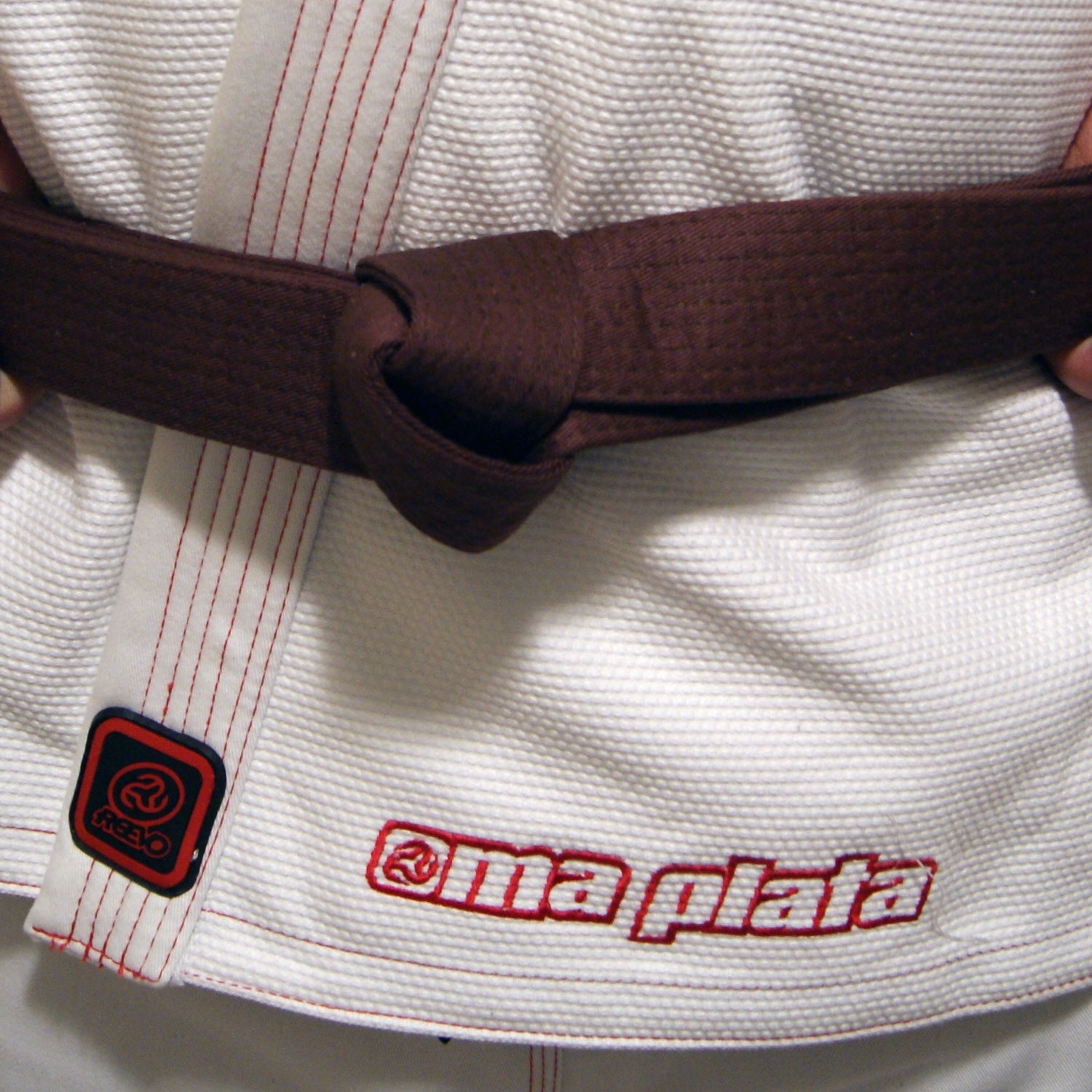 Reevo Oma Plata V2 Bjj Gi GetLoveMall cheap products,wholesale,on sale,