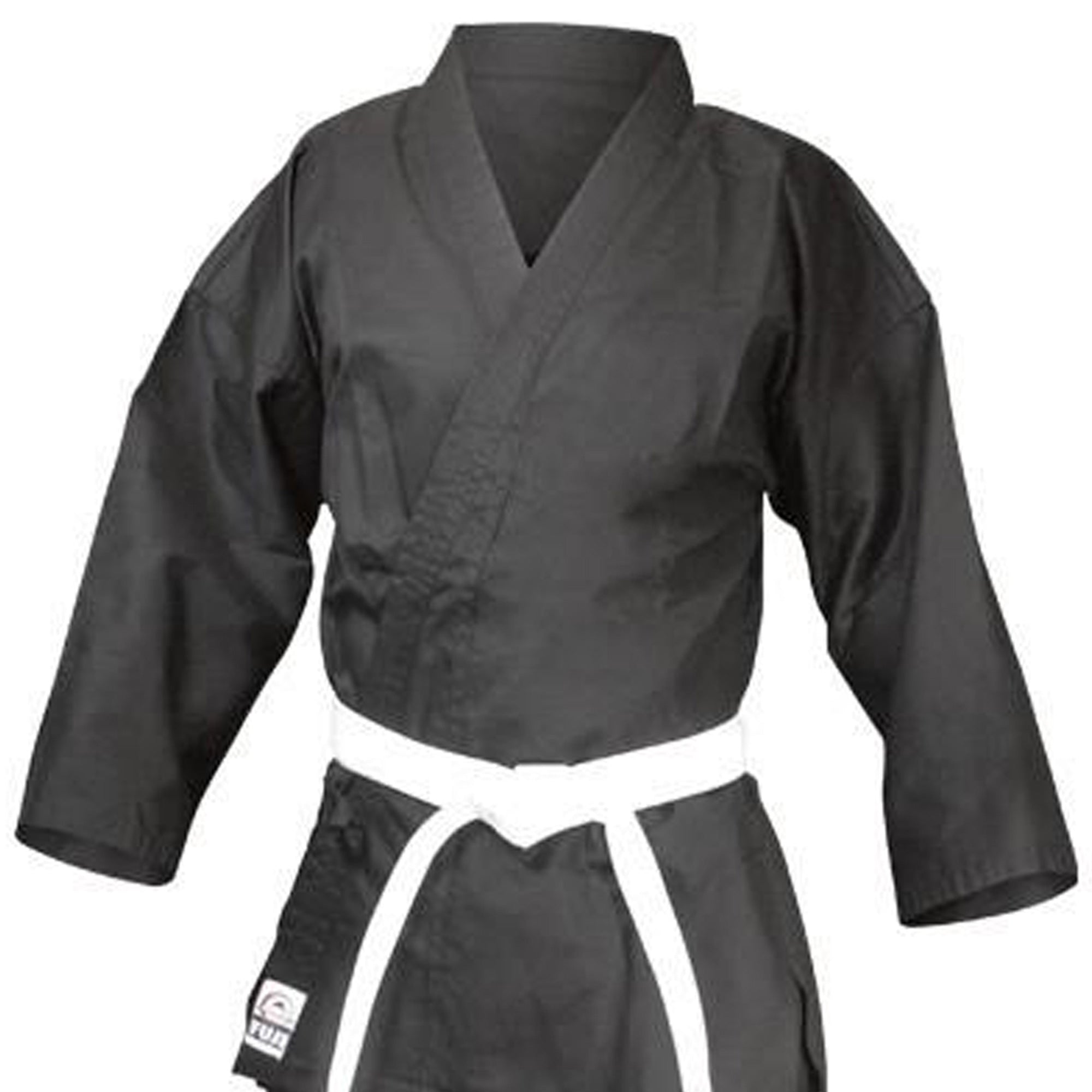 Fuji Super Middleweight Karate Gi GetLoveMall cheap products