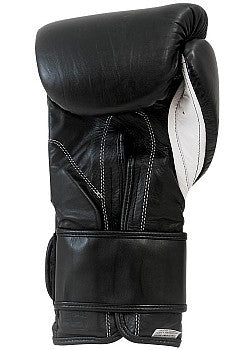 Cleto Reyes Training Gloves - GetLoveMall cheap products,wholesale,on sale,