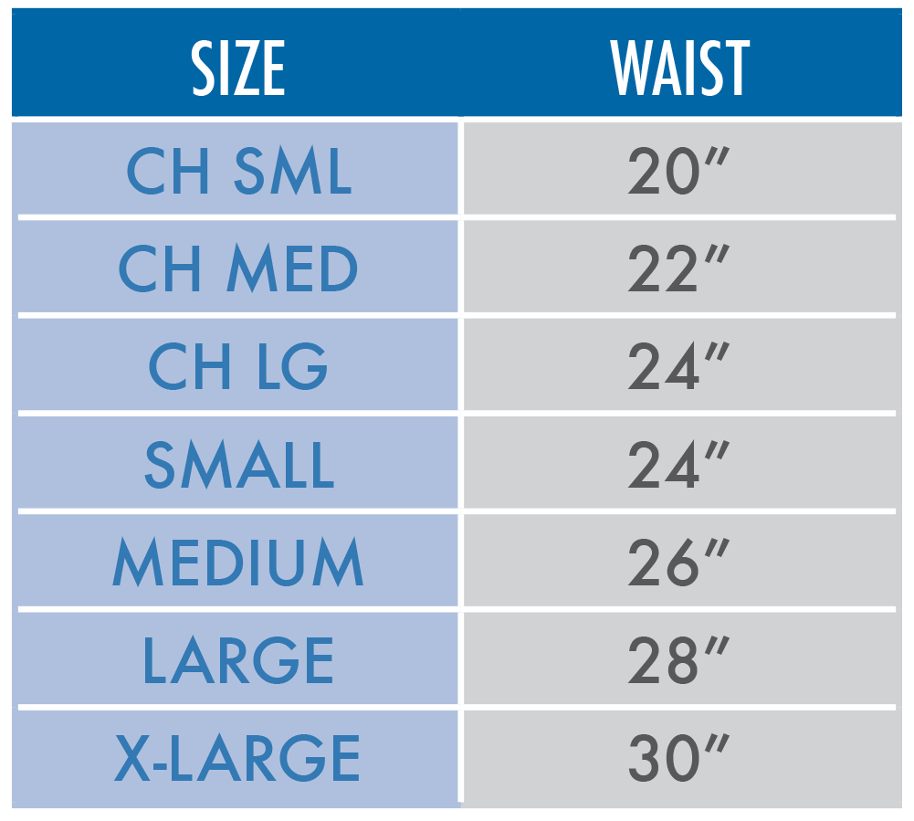 Kuma Groin Protector GetLoveMall cheap products,wholesale,on sale,