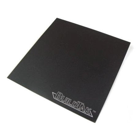 Raise3D BuildTak Build Surface for N2/N2 Plus 3D Printers