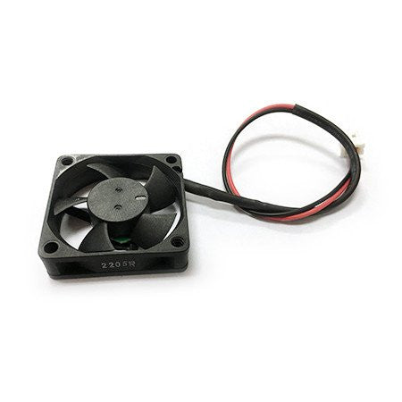 Raise3D Extruder Fan for N-Series 3D Printers