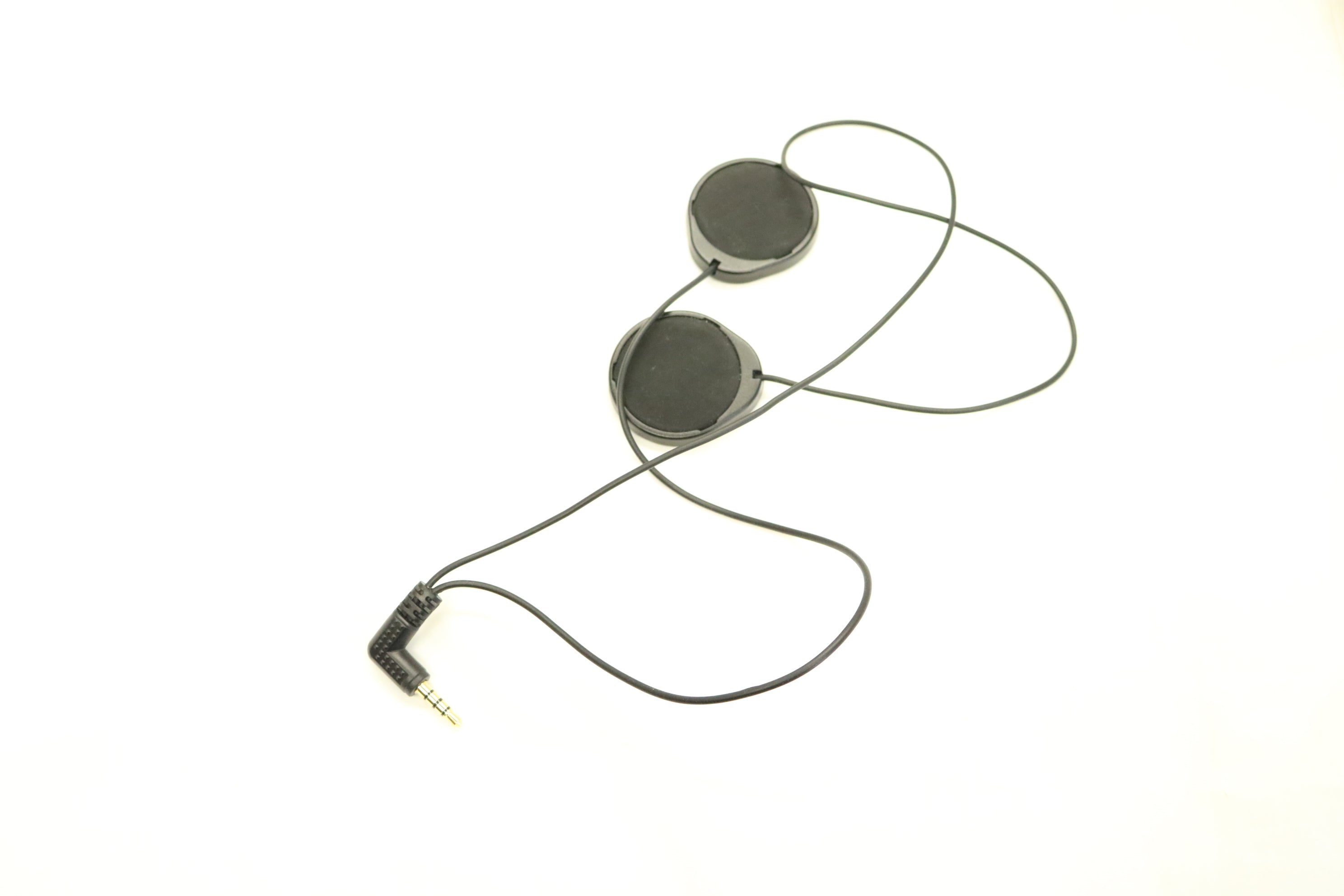  X2 Slim-P, X2 Slim Headphone 