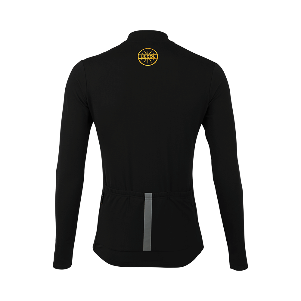 Hors Categorie Long Sleeve Jersey