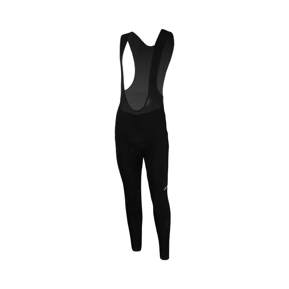 Pro Bib Tights