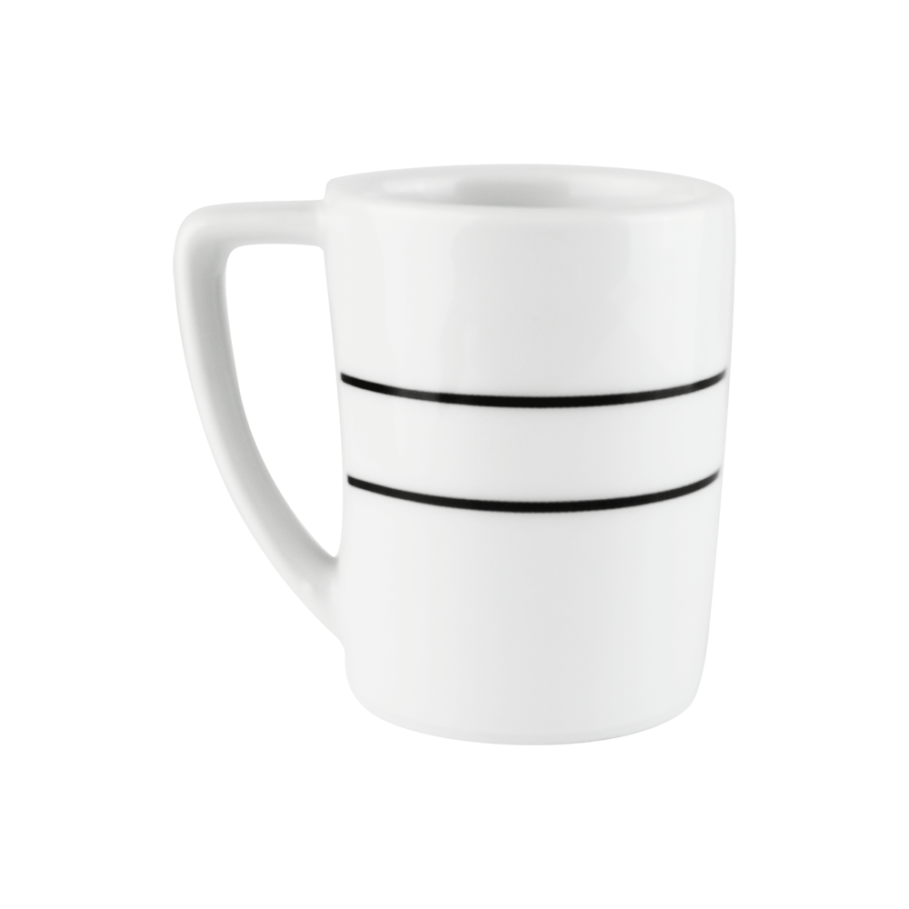 Espresso Cup