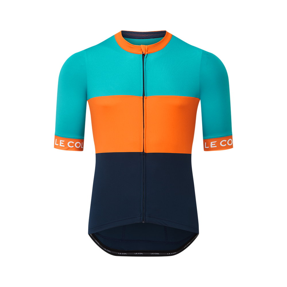 Sport Jersey