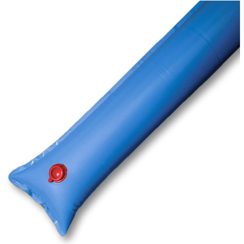  Model 104116 (ACC14) Heavy Duty Series Winter Cover Tube 1 FT x 4 FT 