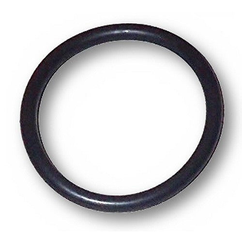  Part 71629 Small Internal O-Ring for 71606, 71096 & 72206 Series Pumps 