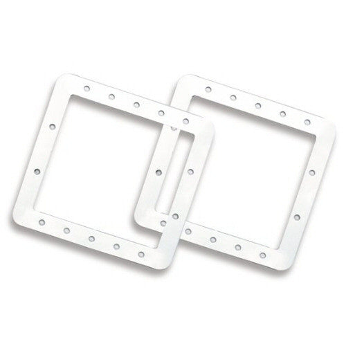  Model 8946 Standard Skimmer 2 Piece Gasket Set 