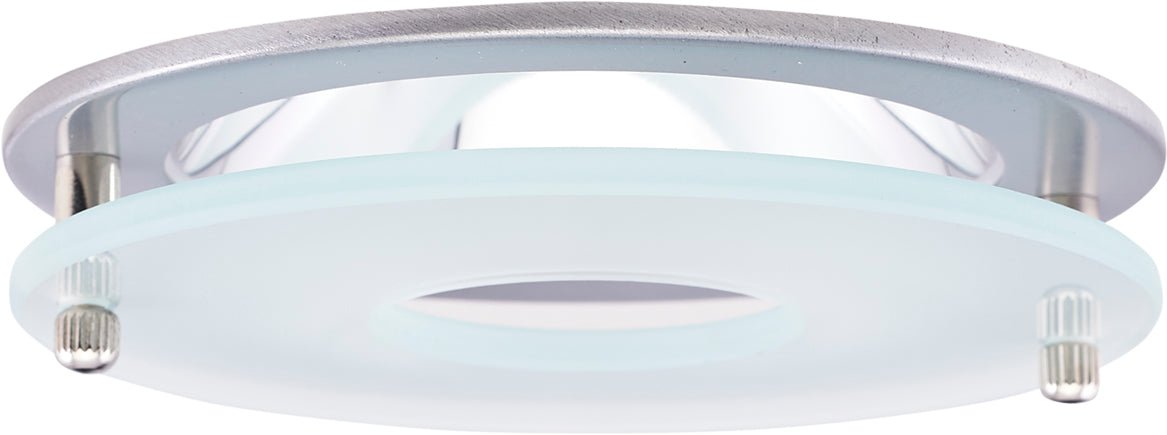 Elco El926 120V Trim for Recessed Light