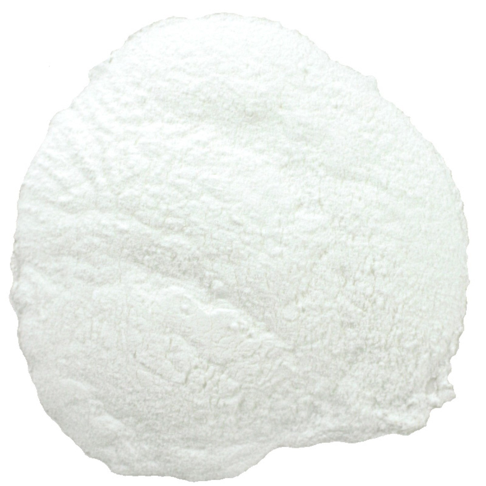 Baking Powder (Aluminum Free)