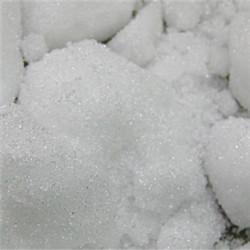 Camphor Granules