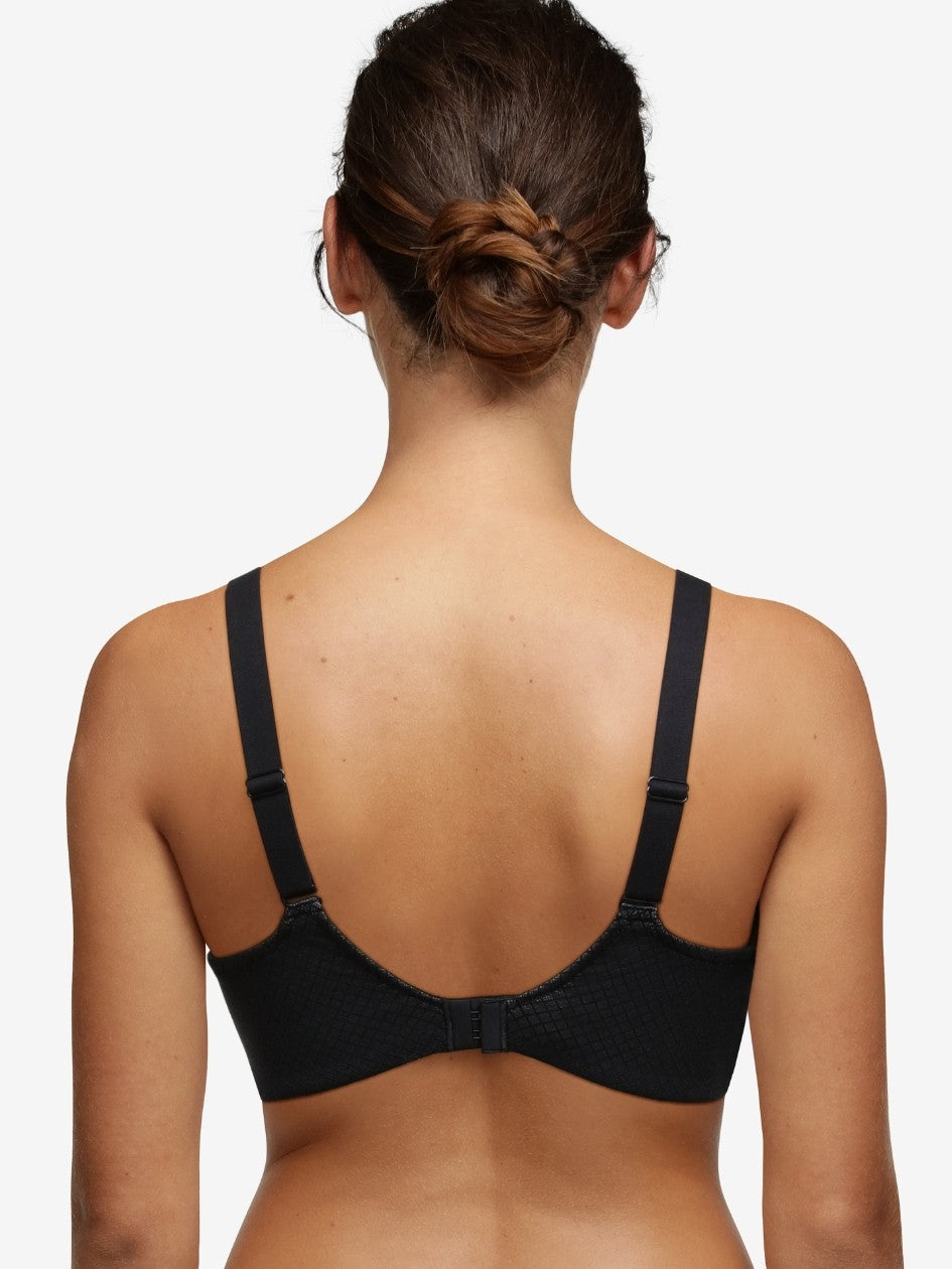 Chantelle High Impact Everyday Sports Bra