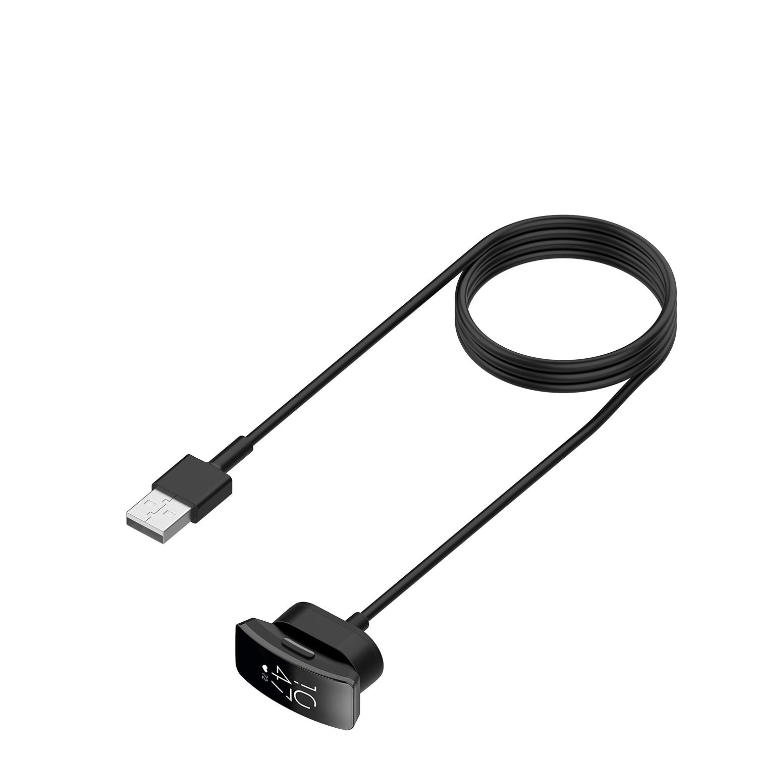 2 Pack Fitbit Inspire/Inspire HR Charging Cable