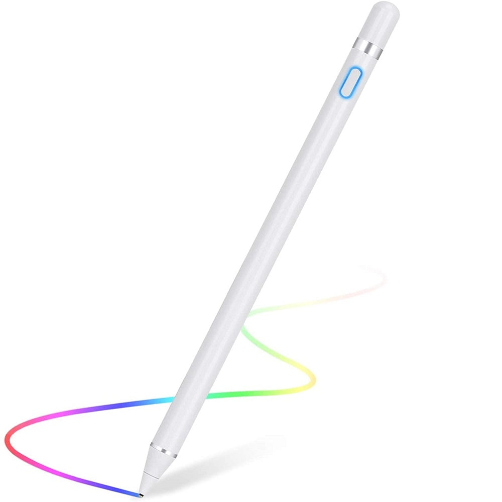navor Stylus Pen for Touch Screens, Smart Phones & Tablets