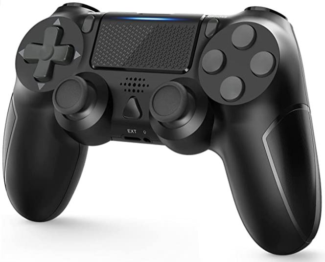 Aftermarket PS4 Wireless Controller (Playstation 4)