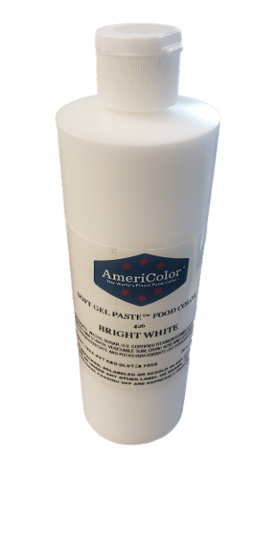 Whitener Color Liqua-Gel