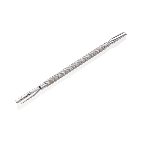 Cuticle Pusher - S-507 Doubled Ended Spoon Cuticle Pusher by Nghia