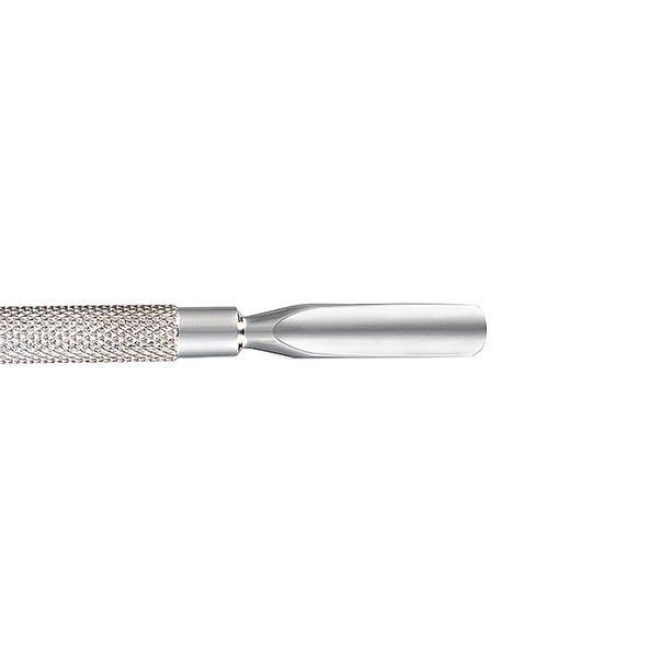 Cuticle Pusher - S-507 Doubled Ended Spoon Cuticle Pusher by Nghia