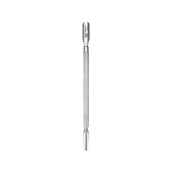 Cuticle Pusher - S-507 Doubled Ended Spoon Cuticle Pusher by Nghia